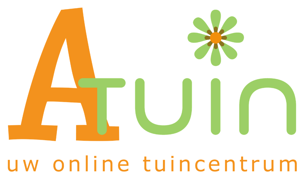 ATuin - Online planten kopen