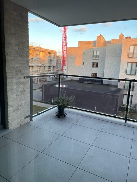 planten voor overdekt terras